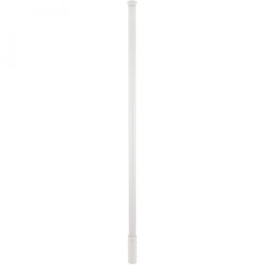 Nanlite PavoTube T8-7X RGB LED Pixel Tube Light (3') | Camera Tools in UAE & Middle East