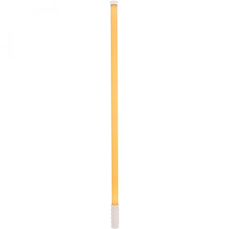 Nanlite PavoTube T8-7X RGB LED Pixel Tube Light (3') | Camera Tools in UAE & Middle East