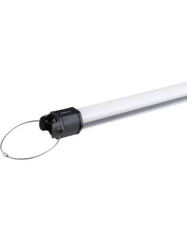 NANLITE Pavotube II 30C LED RGBWW Tube Light | Versatile Lighting