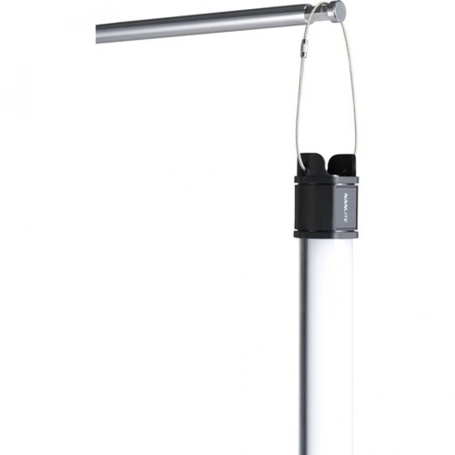 NANLITE Pavotube II 30C LED RGBWW Tube Light | Versatile Lighting