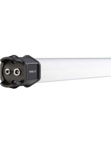 NANLITE Pavotube II 30C LED RGBWW Tube Light | Versatile Lighting