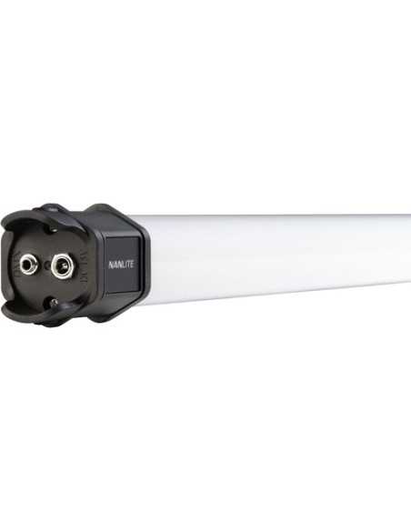 NANLITE Pavotube II 30C LED RGBWW Tube Light | Versatile Lighting