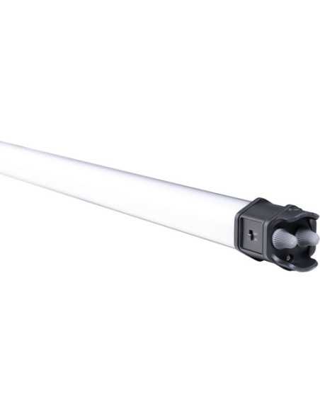 NANLITE Pavotube II 30C LED RGBWW Tube Light | Versatile Lighting