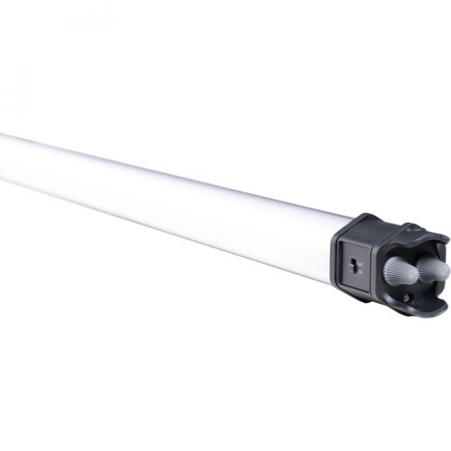 NANLITE Pavotube II 30C LED RGBWW Tube Light | Versatile Lighting