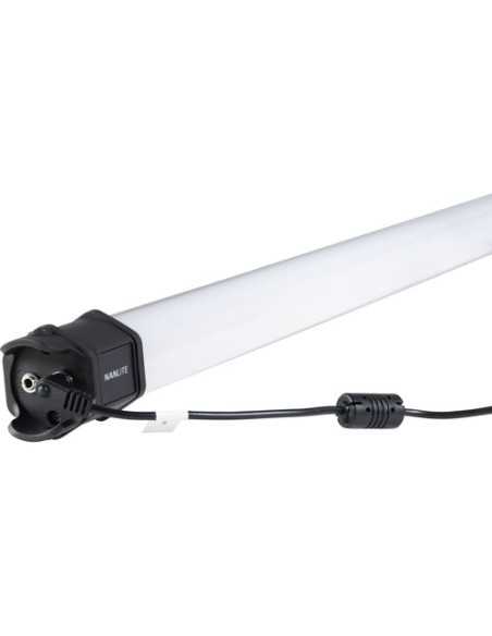 NANLITE Pavotube II 30C LED RGBWW Tube Light | Versatile Lighting