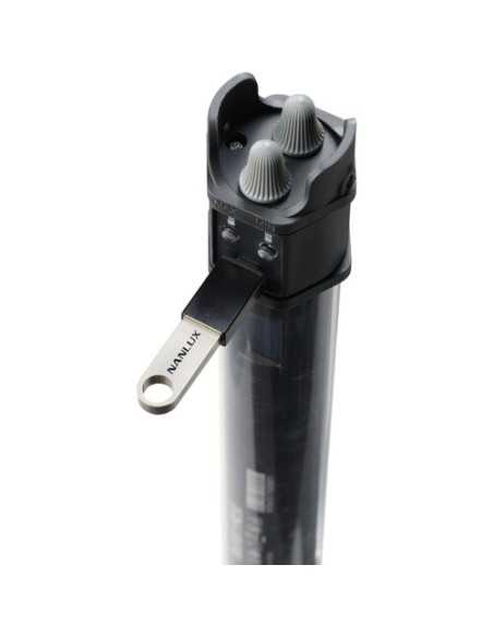 NANLITE Pavotube II 30C LED RGBWW Tube Light | Versatile Lighting