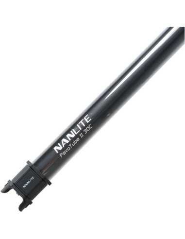 NANLITE Pavotube II 30C LED RGBWW Tube Light | Versatile Lighting