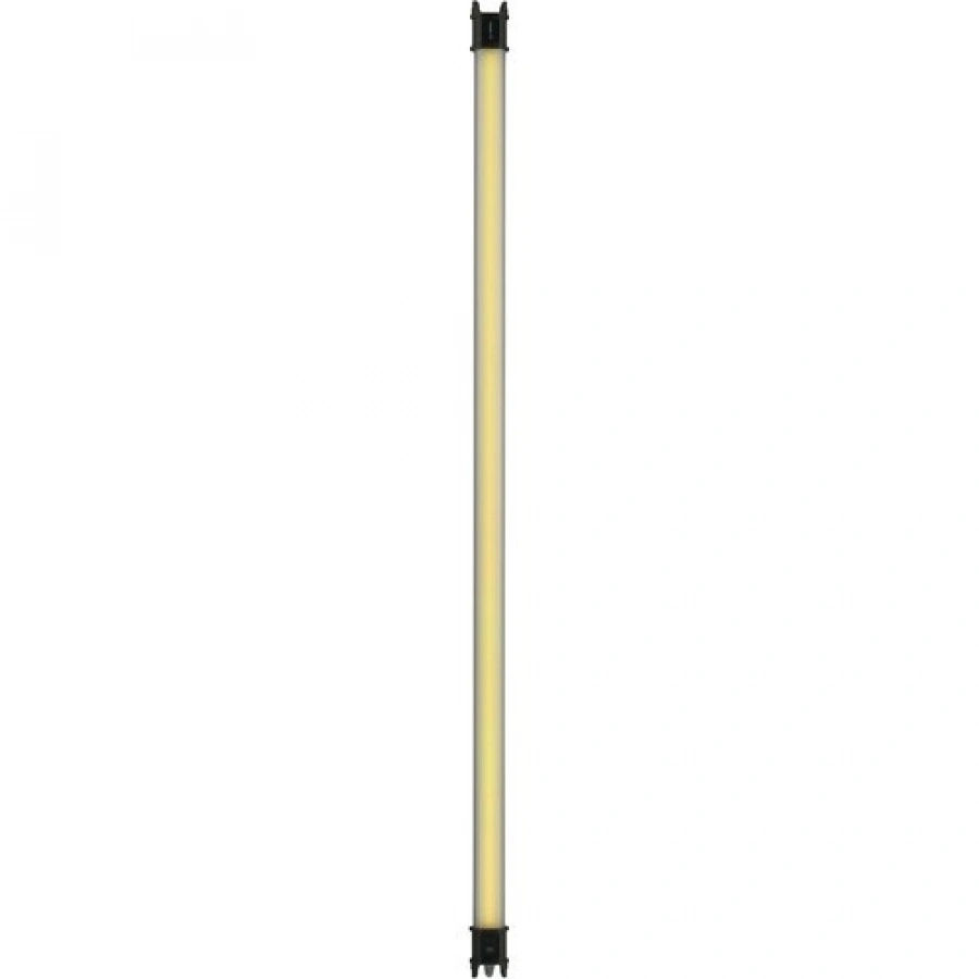 NANLITE Pavotube II 30C LED RGBWW Tube Light | Versatile Lighting