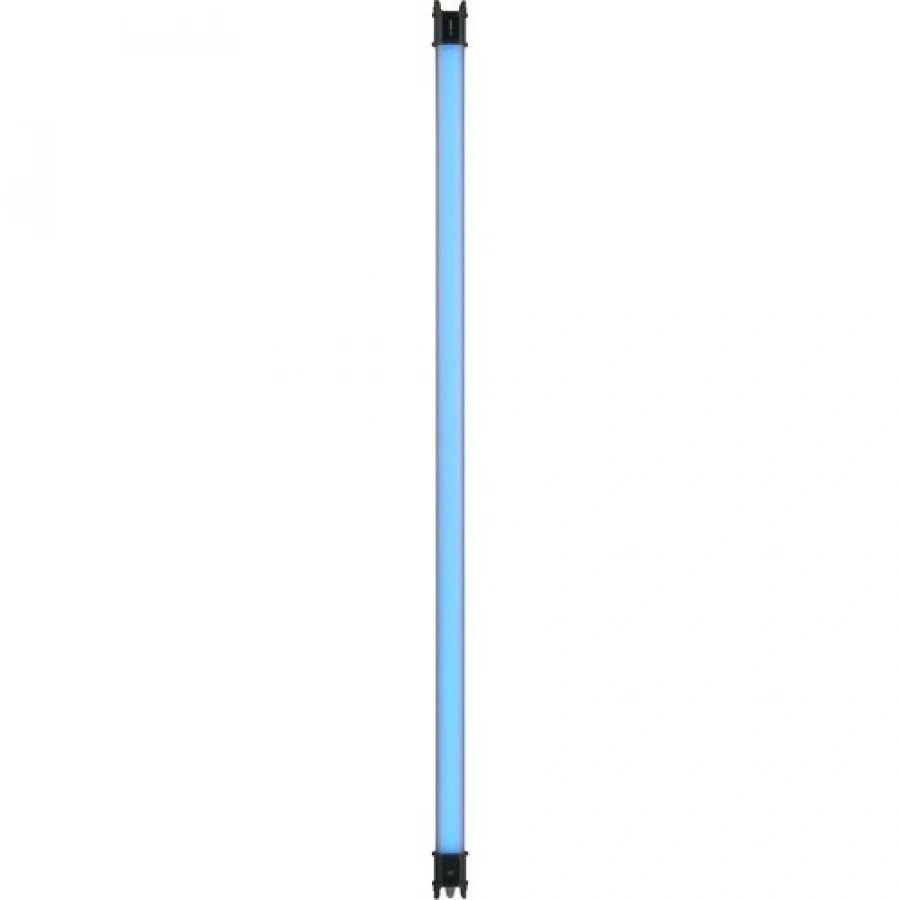 NANLITE Pavotube II 30C LED RGBWW Tube Light | Versatile Lighting