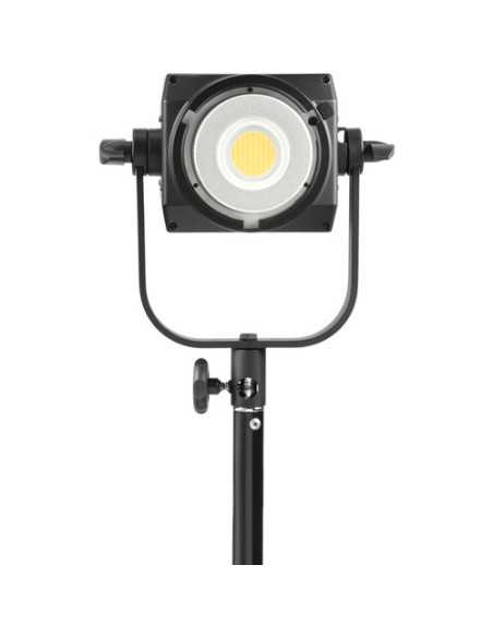 NANLITE FS-200B LED Bi-color Spot Light