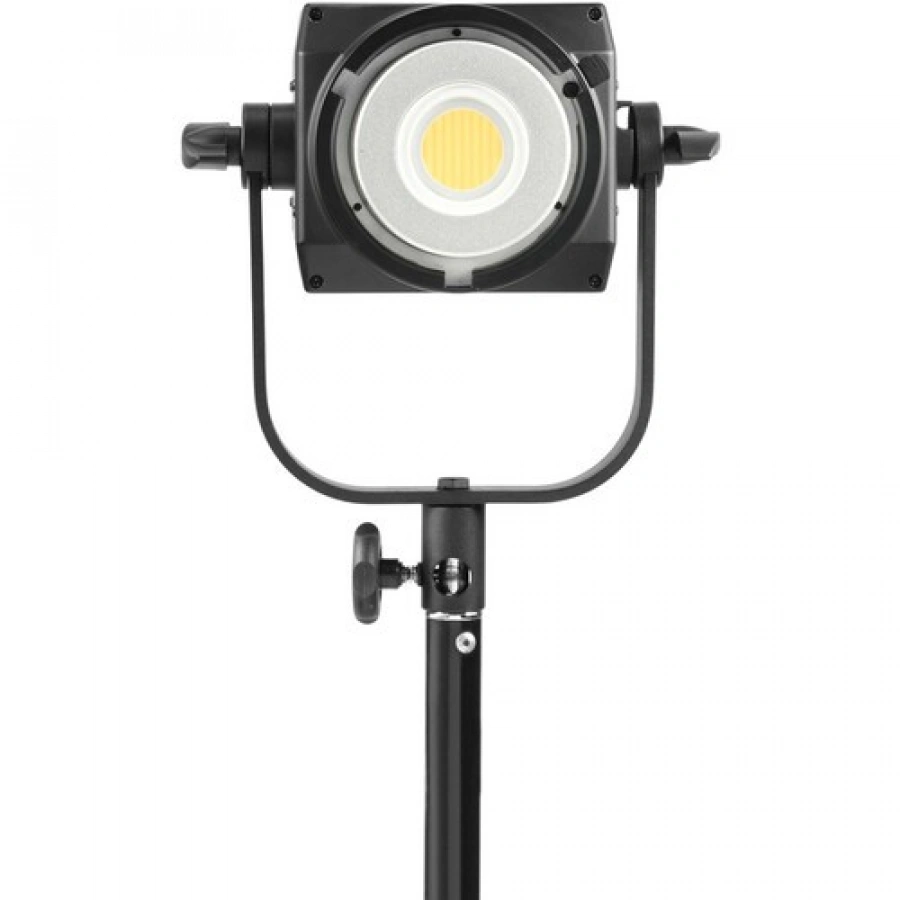 NANLITE FS-200B LED Bi-color Spot Light