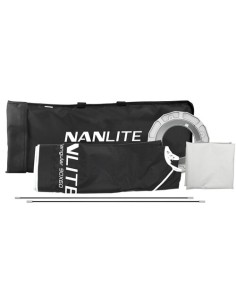 NANLITE 60X90 Bowens Mount Softbox