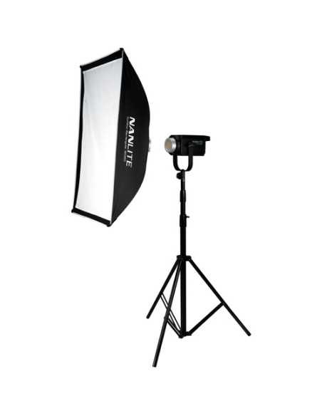 NANLITE 60X90 Bowens Mount Softbox