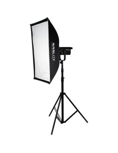 NANLITE 60X90 Bowens Mount Softbox