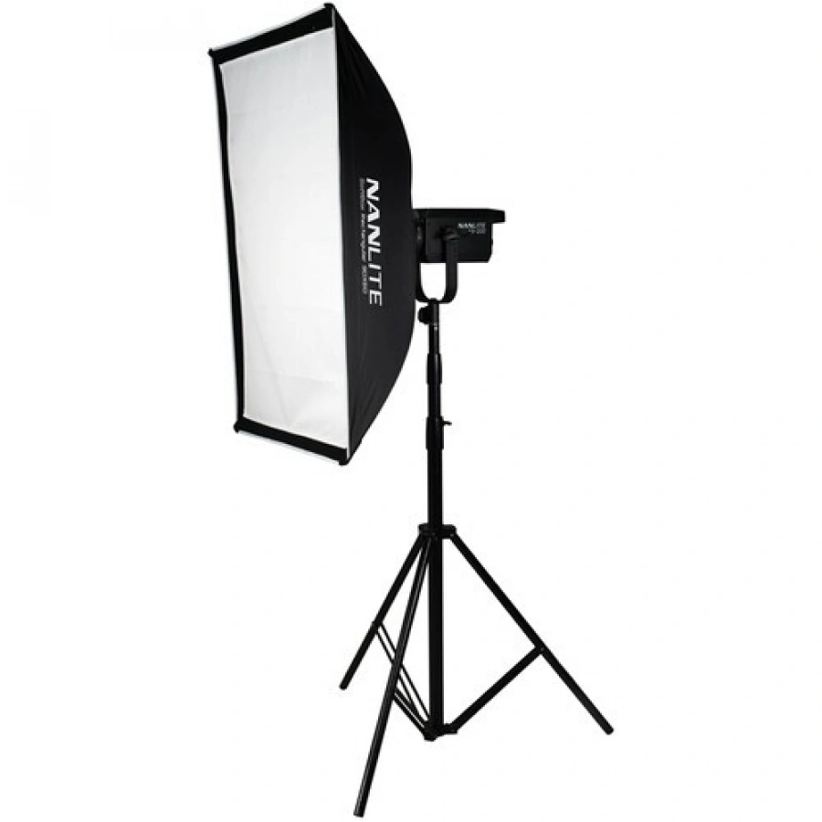 NANLITE 60X90 Bowens Mount Softbox