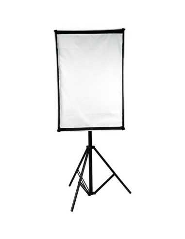 NANLITE 60X90 Bowens Mount Softbox