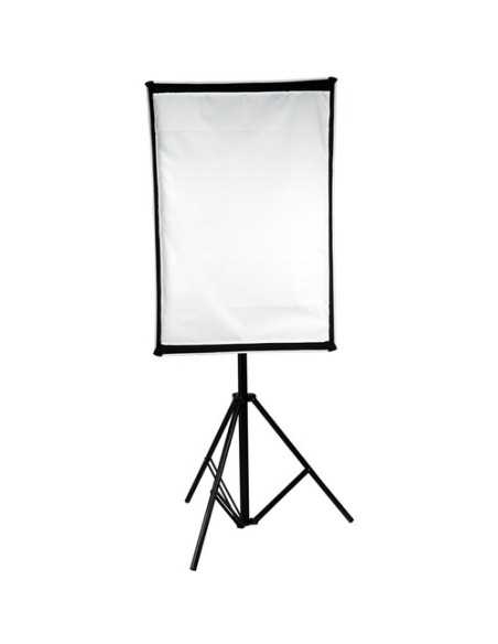 NANLITE 60X90 Bowens Mount Softbox
