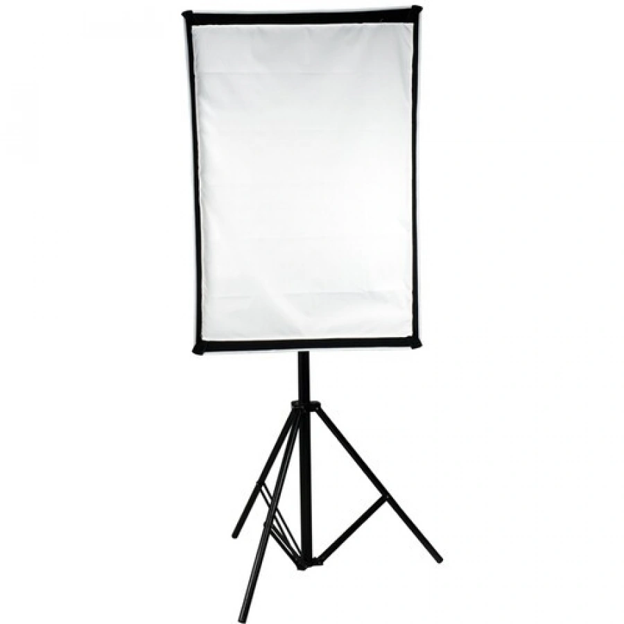 NANLITE 60X90 Bowens Mount Softbox