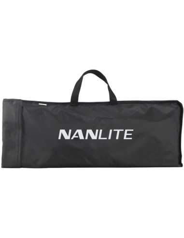 NANLITE 60X90 Bowens Mount Softbox