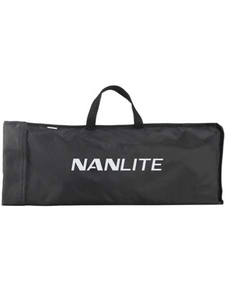 NANLITE 60X90 Bowens Mount Softbox