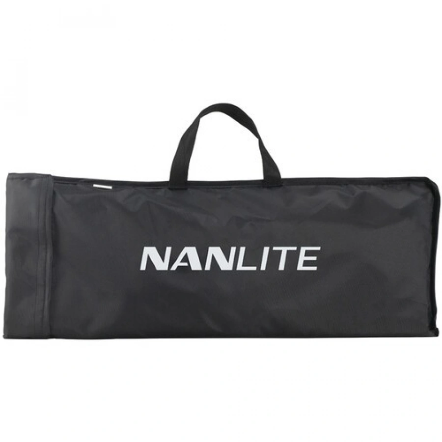 NANLITE 60X90 Bowens Mount Softbox
