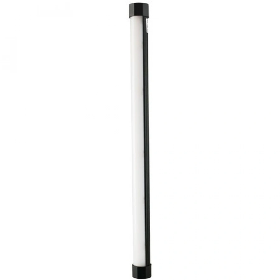 Nanlite PavoTube II 15X RGB LED Pixel Tube Light (2', 2-Light Kit)