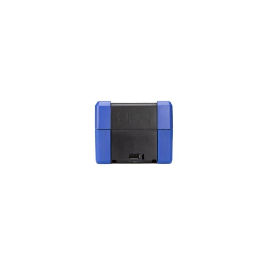 Fxlion 160Wh High Power Square Battery – 14.8V / V-Mount Battery