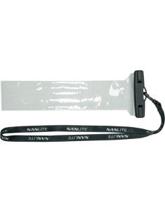 Nanlite Waterproof Bag for Pavotube II 6C LED Light