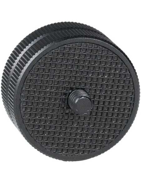 Nanlite Pavotube II 6C Coupler