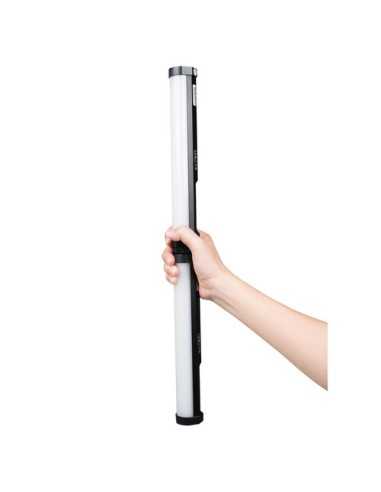 Nanlite Pavotube II 6C Coupler