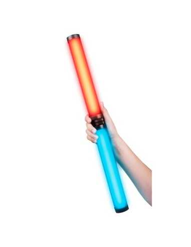 Nanlite Pavotube II 6C Coupler