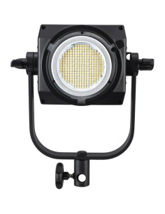 Nanlite FS-200 LED Daylight Spot Light