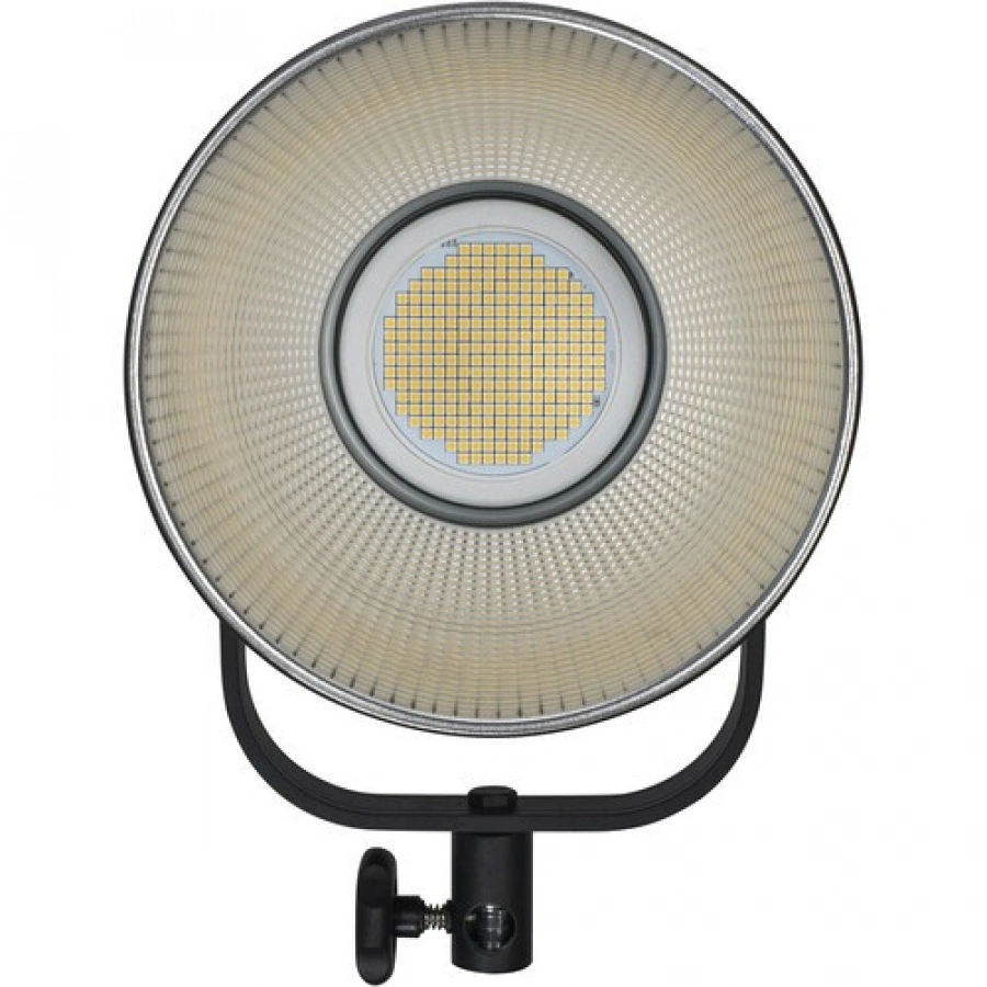Nanlite FS-200 LED Daylight Spot Light