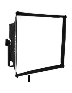 Nanlite MixPanel 150 Softbox