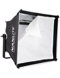 Nanlite MixPanel 60 Softbox