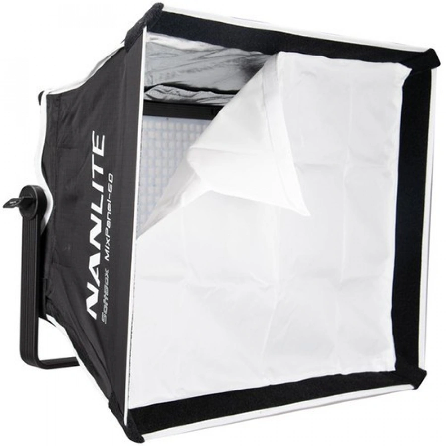 Nanlite MixPanel Softbox