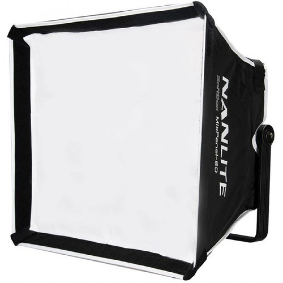 Nanlite MixPanel Softbox