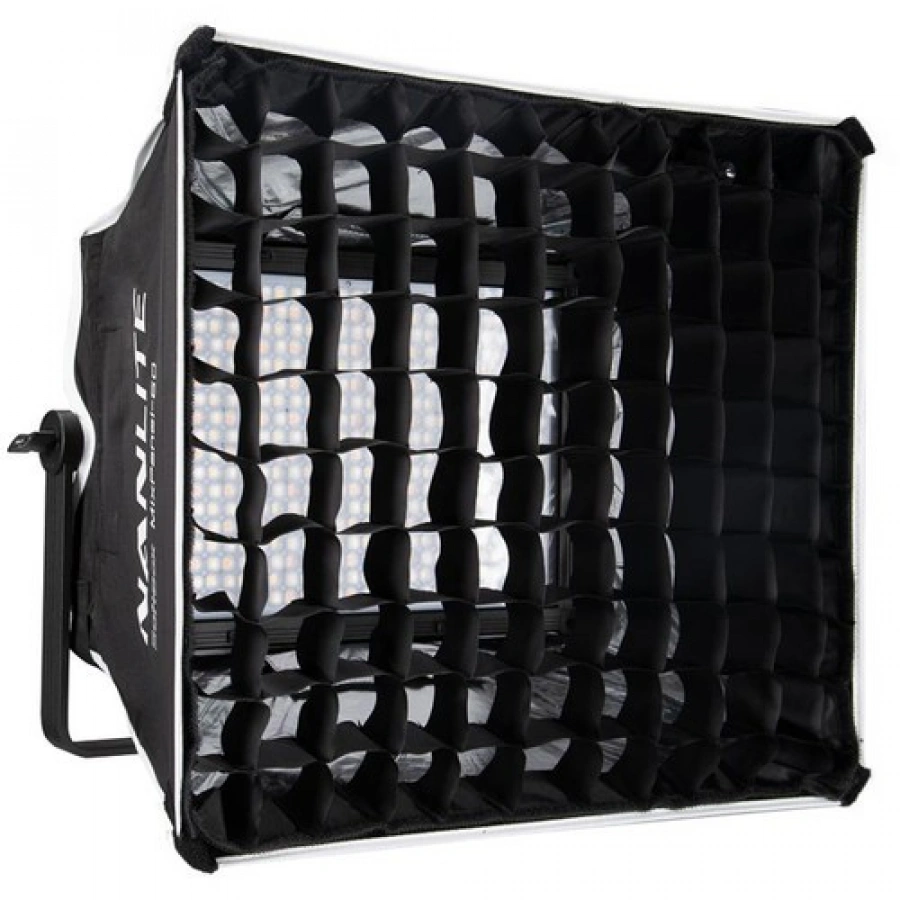 Nanlite MixPanel Softbox