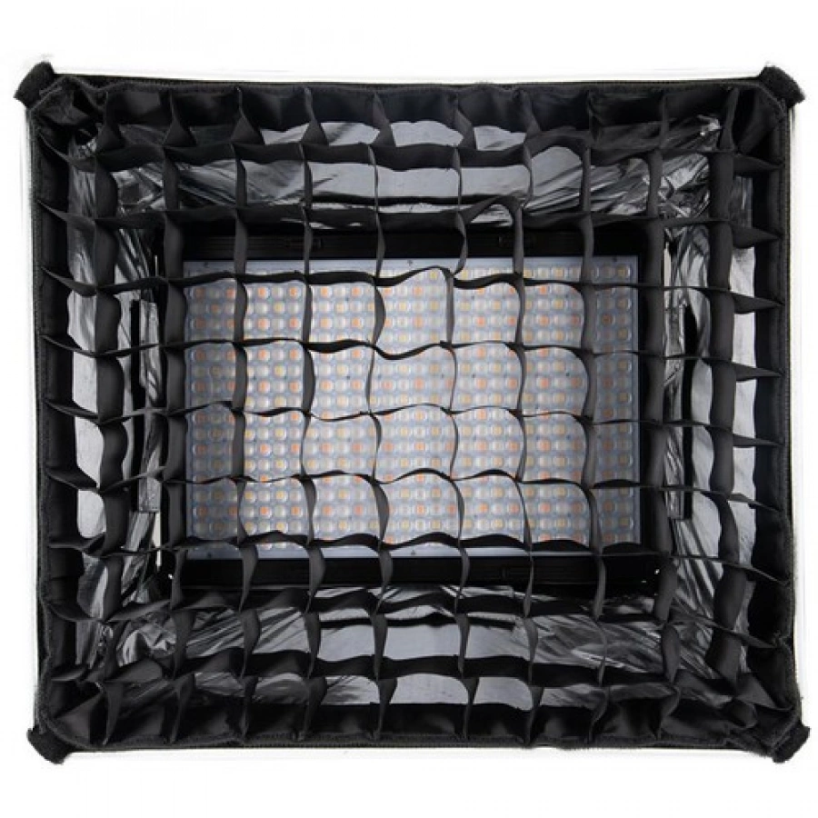 Nanlite MixPanel Softbox