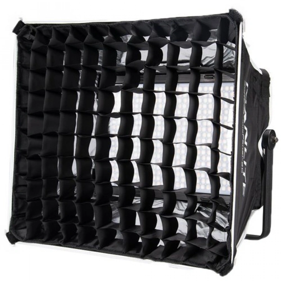 Nanlite MixPanel Softbox