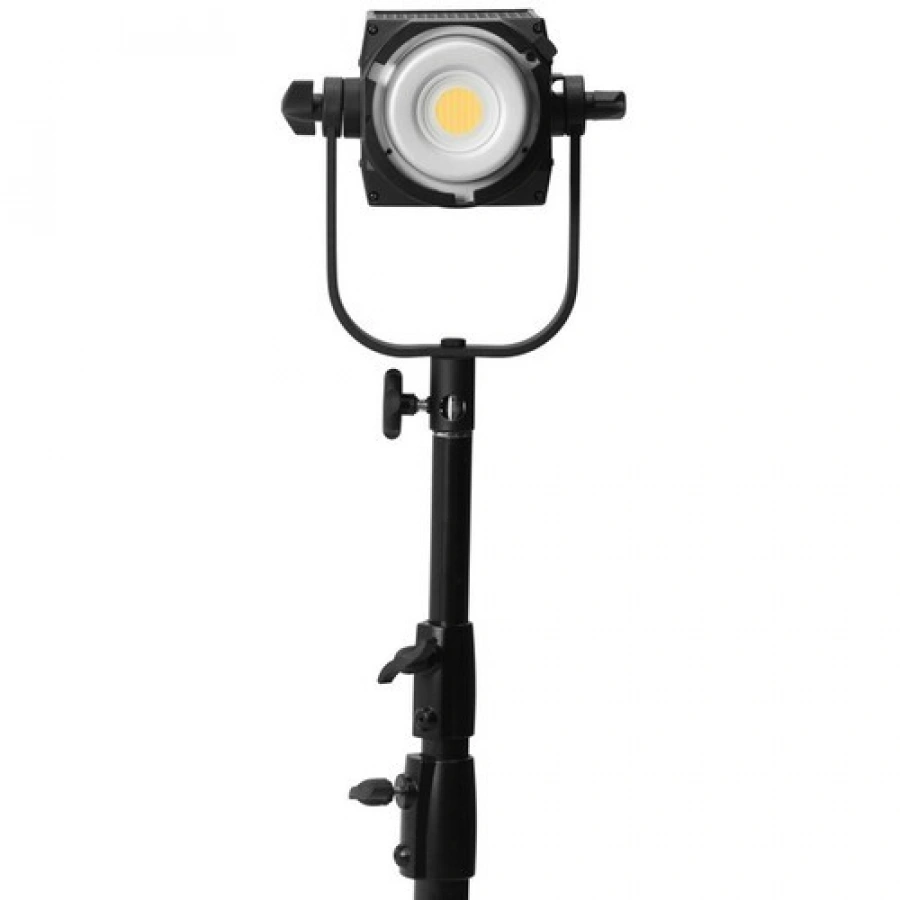 NANLITE FS-150B LED Bi-color Spot Light