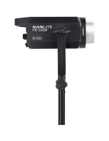 NANLITE FS-150B LED Bi-color Spot Light