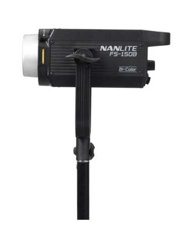 NANLITE FS-150B LED Bi-color Spot Light
