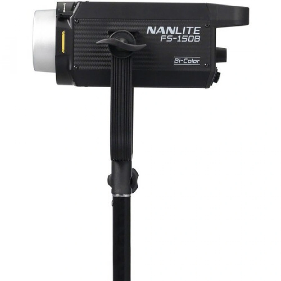 NANLITE FS-150B LED Bi-color Spot Light