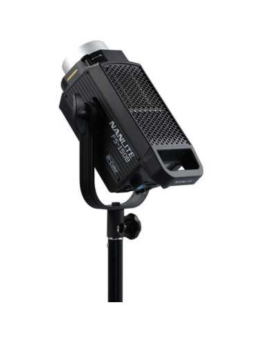 NANLITE FS-150B LED Bi-color Spot Light