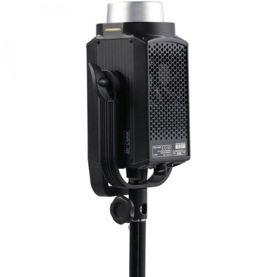 NANLITE FS-150B LED Bi-color Spot Light