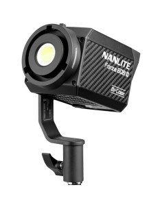 Nanlite Forza 60B Bi Color LED Monolight, UAE, Dubai