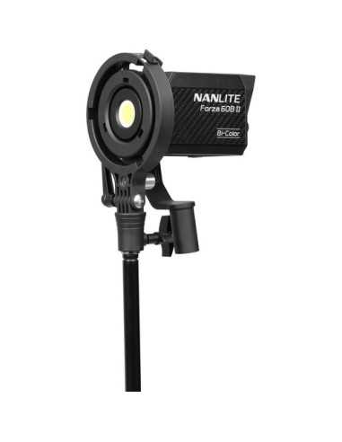 Nanlite Forza 60B Bi Color LED Monolight, UAE, Dubai