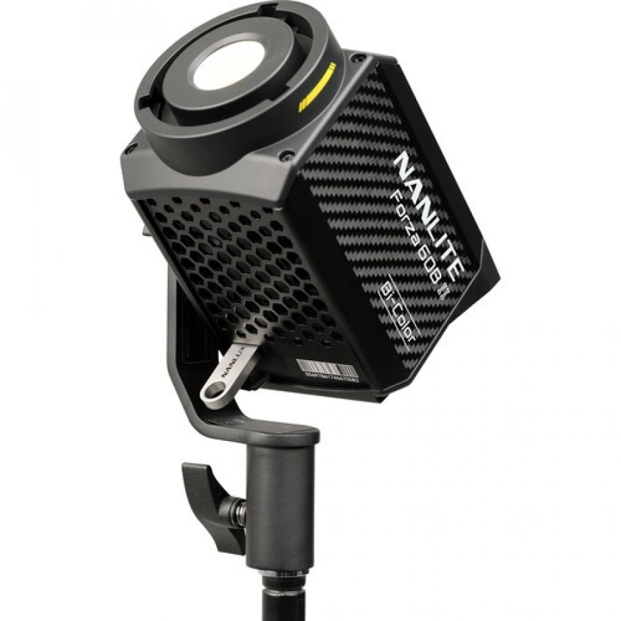 Nanlite Forza 60B Bi Color LED Monolight, UAE, Dubai