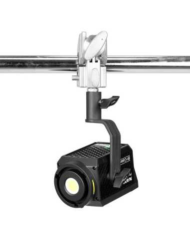 Nanlite Forza 60B Bi Color LED Monolight, UAE, Dubai